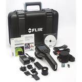 FLIR E60-KIT