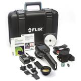 FLIR E50-KIT-15