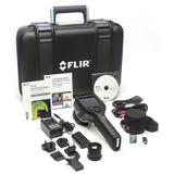 FLIR E50-KIT