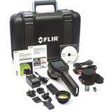 FLIR E60-KIT-15