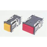 AML51-F10B