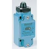 GLFB01B
