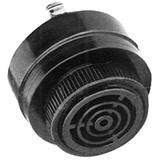 SC628HPR