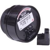 SCE028XD3CTB