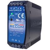 REDIN60-24
