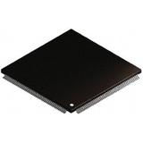 STM32F746IGT6
