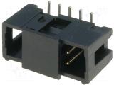 N2510-6V0C-RB-WD