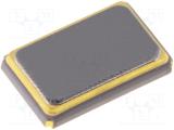 ABM3B-10.000MHZ-10-1-U-T