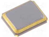 ABM8-40.000MHZ-B2-T