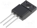 STP10NK60ZFP