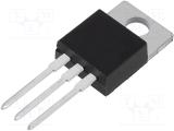 D44VH10G