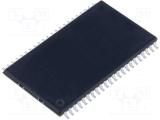 AS6C8008-55ZIN