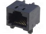 RJHSE-5080