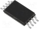 24FC512-I/ST