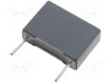R60PR34705040K