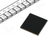 ATMEGA169PV-8MU