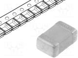 CL21C010CBANNNC
