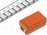 NOJC157M006RWJ