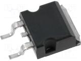 IPB60R165CPATMA1