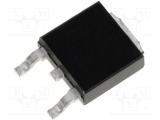 IRLR120NTRPBF