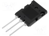 IXTK120N25P
