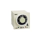 GE1A-B10HA110