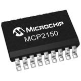 MCP2150-I/SO