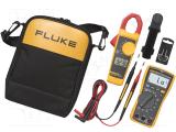 FLUKE-117/323