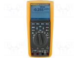 FLUKE 287/FVF/EUR