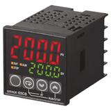 E5CB-R1PD AC/DC24