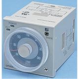 H3CR-H8L AC200-240 S