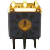 A6KV-162RF
