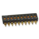 A6S-8104-H
