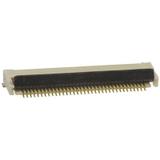 XF2M-3515-1A