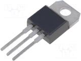 BTB08-600SRG