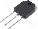 IXTQ64N25P