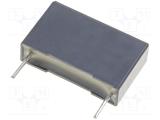 R46KR410000M1M
