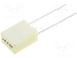 R82EC3470DQ70J