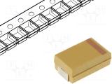 T491D226K016AT