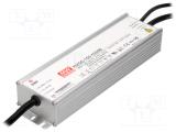 HVGC-150-1050B