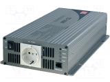 TS-1000-212B