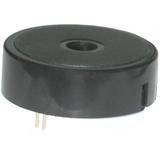 SBS12M0PC