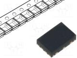 SST25VF020B-80-4I-QAE