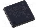 USB2640-HZH-02