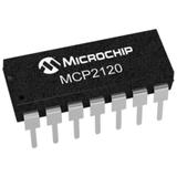 MCP2120-I/P