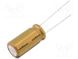 UFG1C101MPM