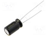 UKW1H102MHD