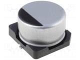 UWX0J220MCL2GB