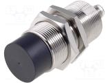 E2A-M30LN30-M1-B1