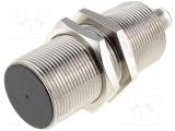 E2A-M30LS15-M1-B1